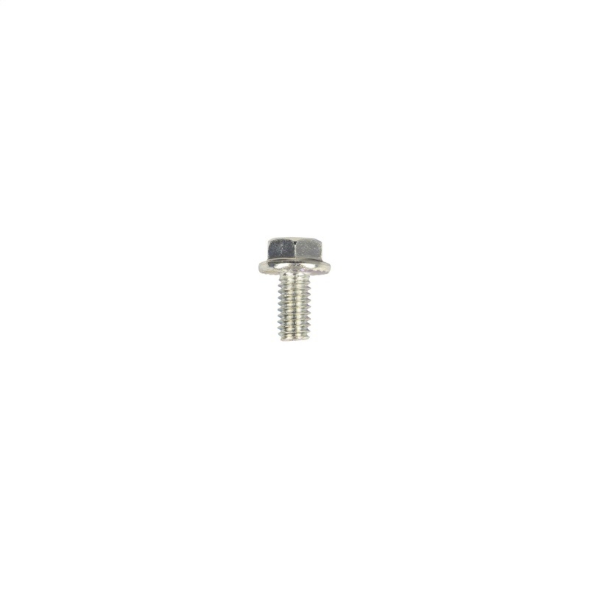 Picture of Omix Differential Cover Bolt 72-10 Jeep CJ & Wrangler