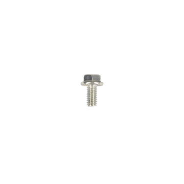 Picture of Omix Differential Cover Bolt 72-10 Jeep CJ & Wrangler