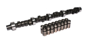 Picture of COMP Cams Cam & Lifter  295T H-10