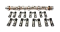 Picture of COMP Cams Cam & Lifter Kit CRS 308R-10