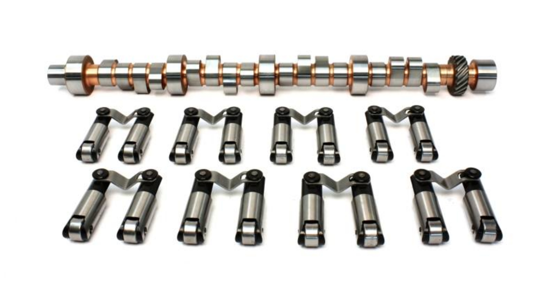Picture of COMP Cams Cam & Lifter Kit CRS 308R-10