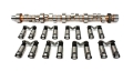 Picture of COMP Cams Cam & Lifter Kit CRS XR274R-1