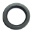 Picture of Omix Inner Axle Oil Seal RH 84-95 Cherokee & Wrangler