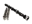 Picture of COMP Cams Cam & Lifter Kit CRB XE294H-1