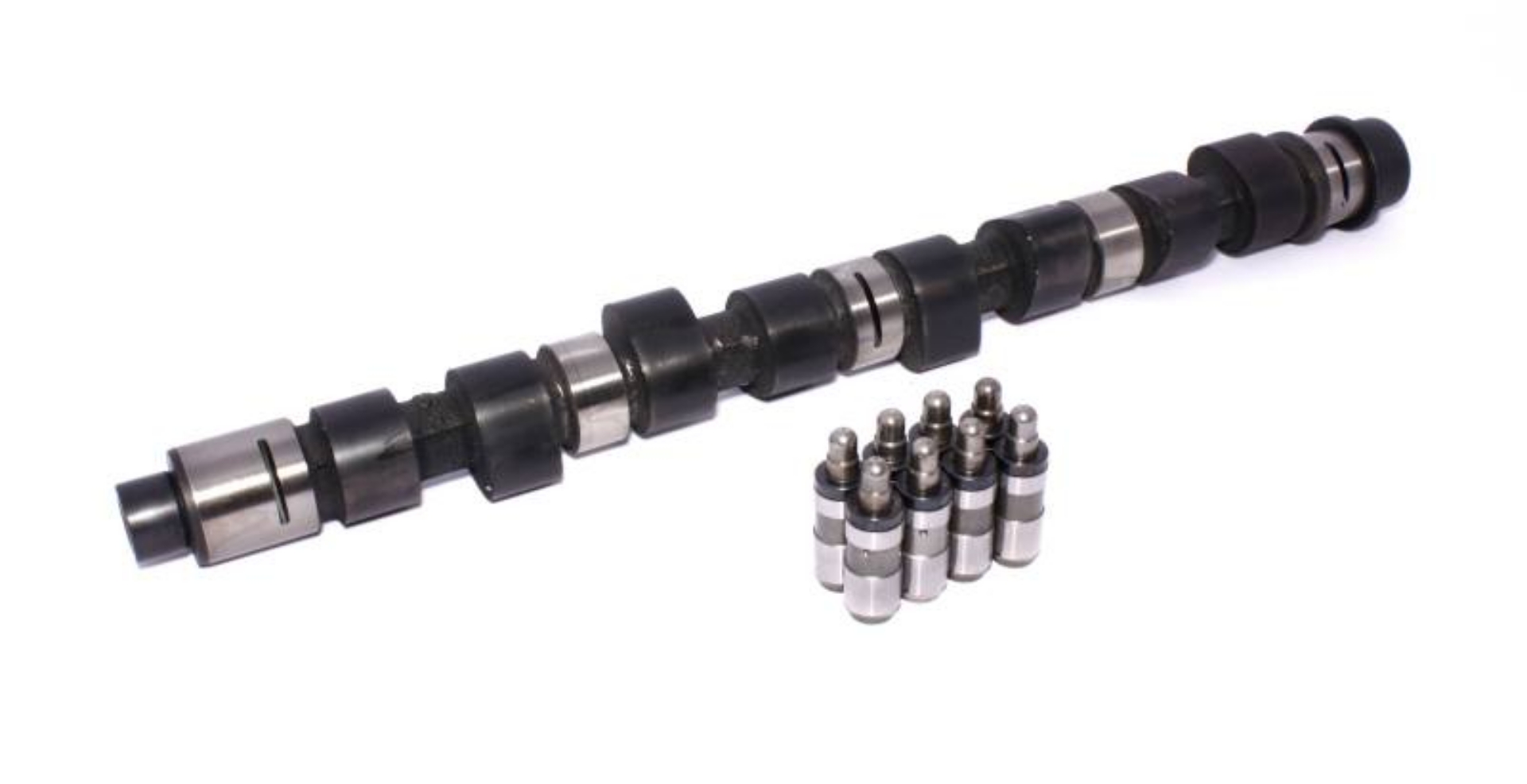 Picture of COMP Cams Cam & Lifter Kit Cr2 280H