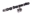 Picture of COMP Cams Cam & Lifter Kit Cr2 280H