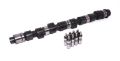 Picture of COMP Cams Cam & Lifter Kit Cr2 280H