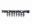 Picture of COMP Cams Cam & Lifter Kit FS 252H