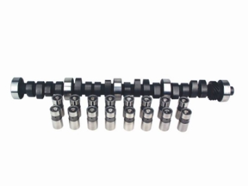 Picture of COMP Cams Cam & Lifter Kit FS 268H
