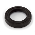 Picture of Omix Outer Axle Seal D35-D44 99-04 Jeep Grand Cherokee