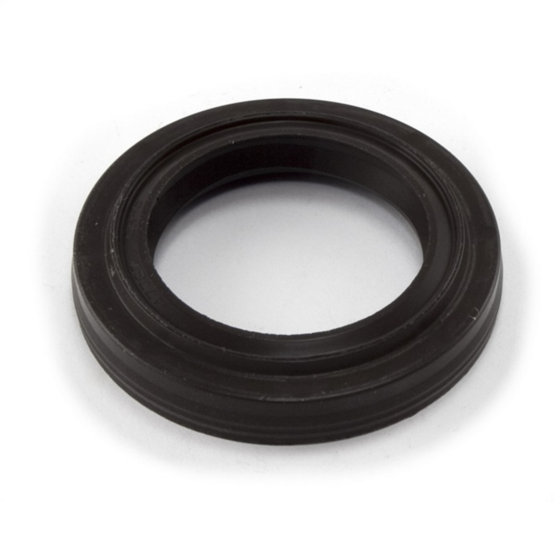 Picture of Omix Outer Axle Seal D35-D44 99-04 Jeep Grand Cherokee