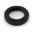 Picture of Omix Outer Axle Seal D35-D44 99-04 Jeep Grand Cherokee