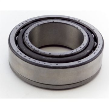 Picture of Omix Axle Shaft Bearing Dana 44 86-18 Jeep CJ-Wrangle