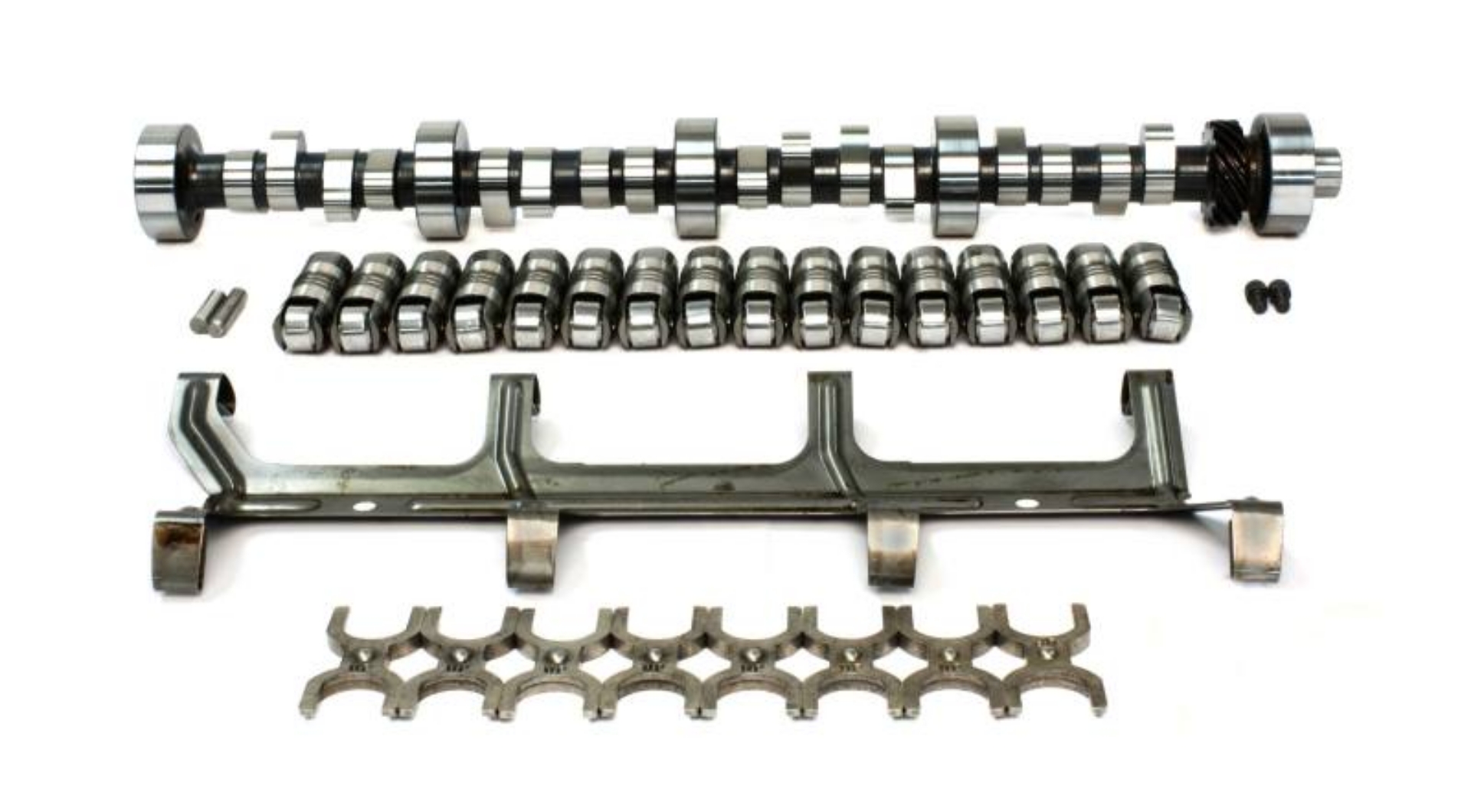 Picture of COMP Cams Cam & Lifter Kit FS 281Rf-HR1