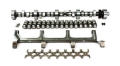 Picture of COMP Cams Cam & Lifter Kit FS 281Rf-HR1