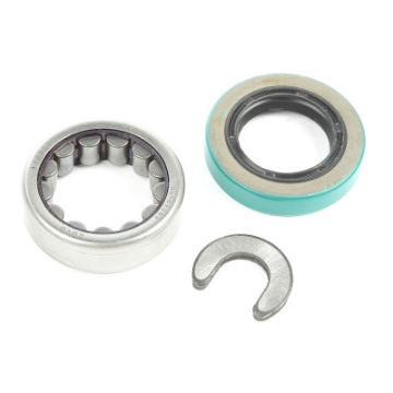 Picture of Omix Axle Bearing & Seal Kit Dana 35 87-01 Jeep Model