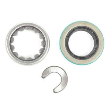 Picture of Omix Axle Bearing & Seal Kit Dana 35 87-01 Jeep Model