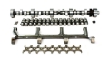 Picture of COMP Cams Cam & Lifter Kit FS 299Th R7