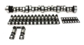Picture of COMP Cams Cam & Lifter Kit FS 288R-10