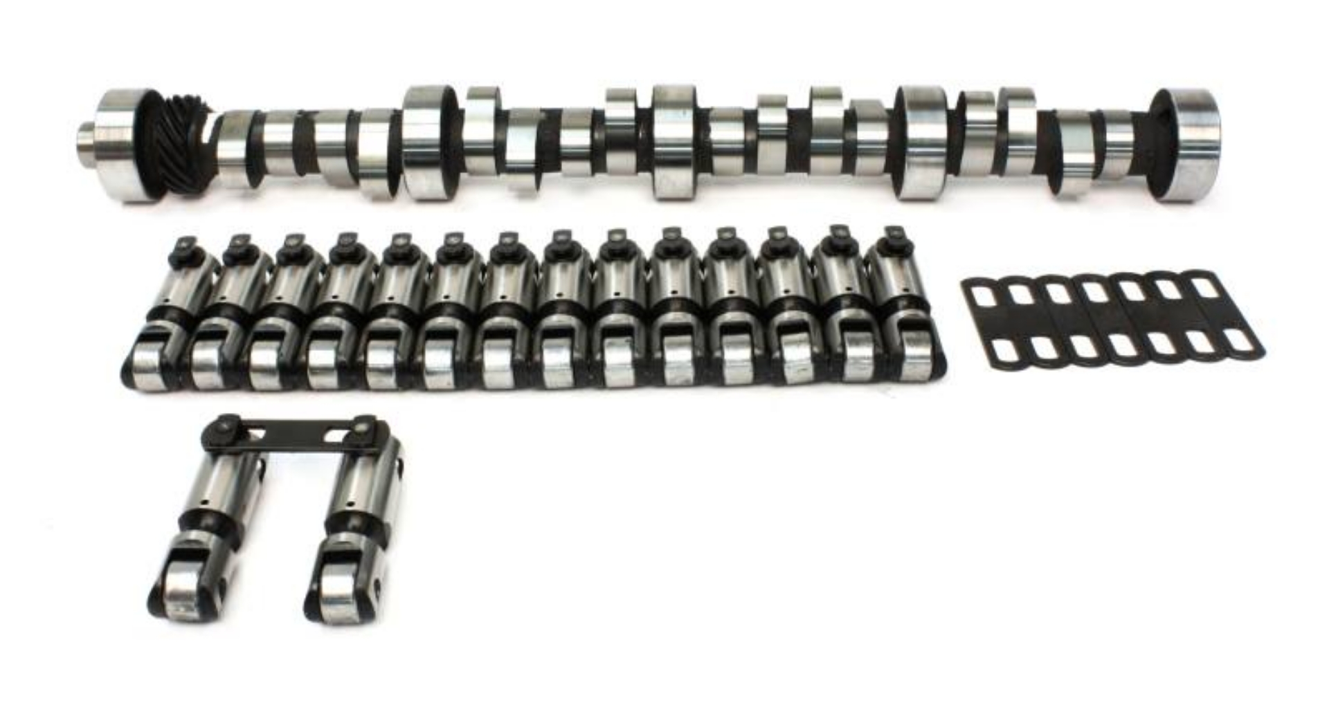 Picture of COMP Cams Cam & Lifter Kit FS 288R-10