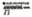 Picture of COMP Cams Cam & Lifter Kit FS 308-R10