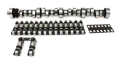 Picture of COMP Cams Cam & Lifter Kit FS 308-R10