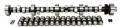 Picture of COMP Cams Cam & Lifter Kit FC 260Rf-HR1