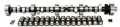 Picture of COMP Cams Cam & Lifter Kit FC 260Rf-HR1