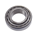 Picture of Omix Axle Shaft Bearing Dana 44 86-18 Jeep CJ-Wrangler