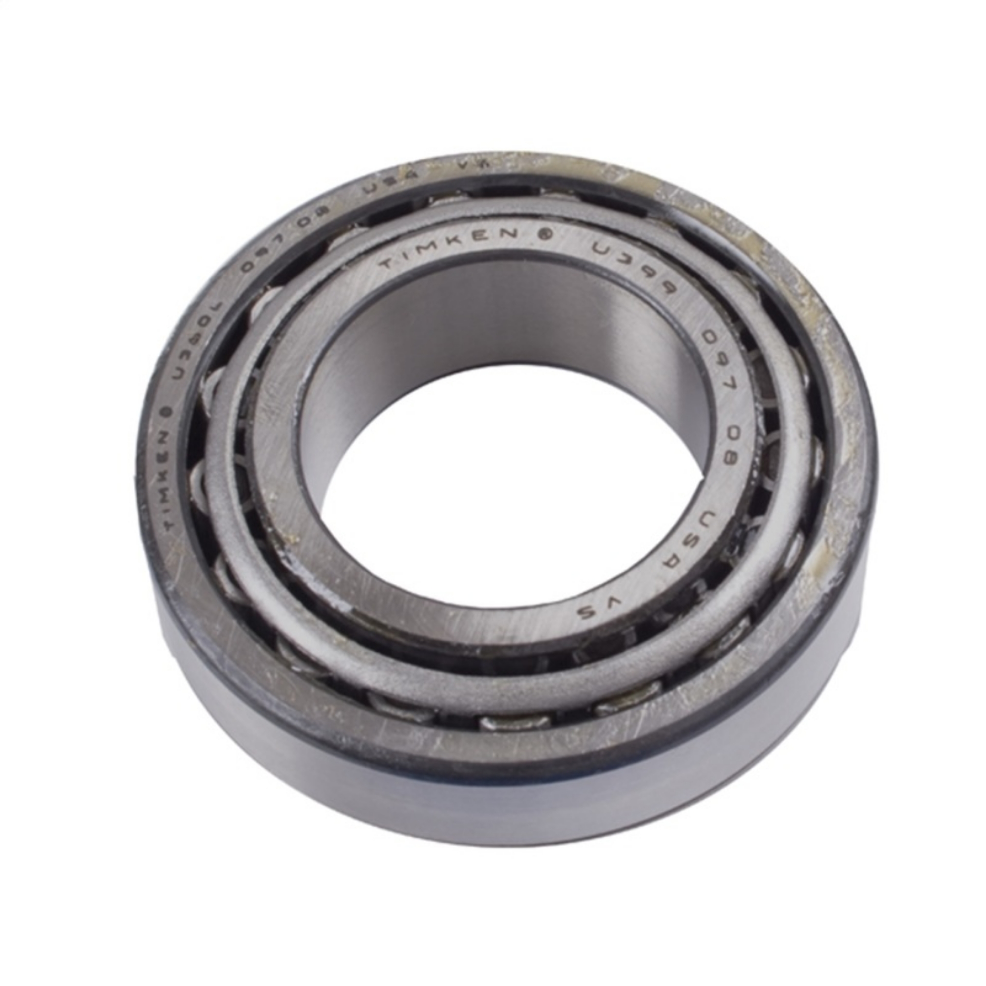 Picture of Omix Axle Shaft Bearing Dana 44 86-18 Jeep CJ-Wrangler