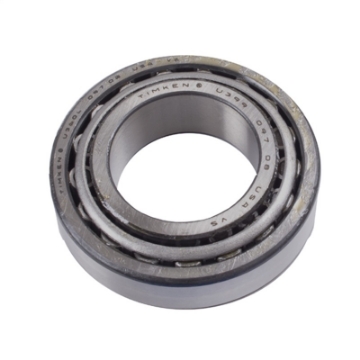 Picture of Omix Axle Shaft Bearing Dana 44 86-18 Jeep CJ-Wrangler