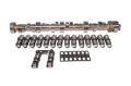 Picture of COMP Cams Cam & Lifter Kit FC 308R-10