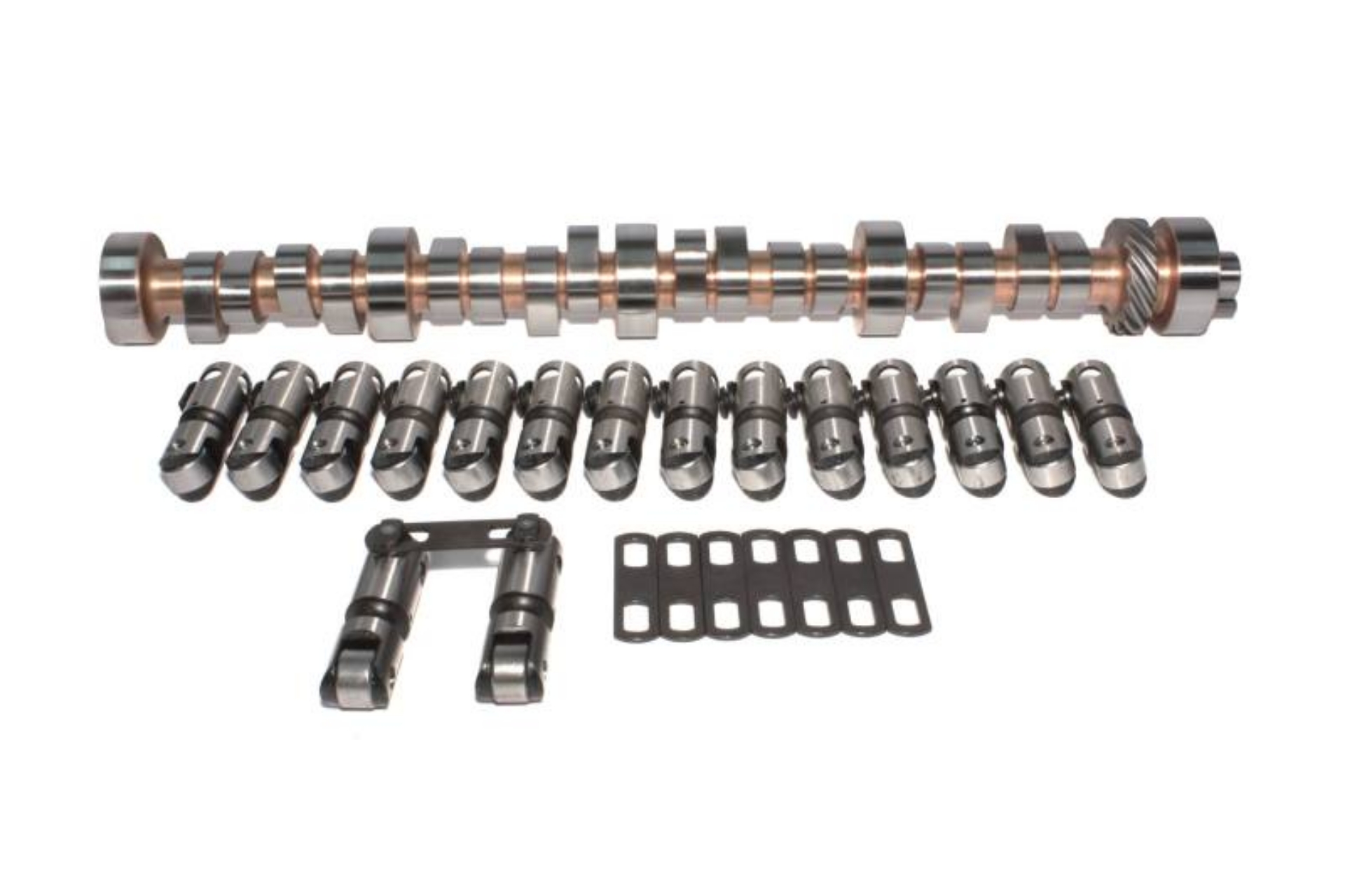 Picture of COMP Cams Cam & Lifter Kit FC 308R-10