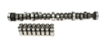 Picture of COMP Cams Cam & Lifter Kit FB 270H