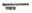 Picture of COMP Cams Cam & Lifter Kit FB 270H