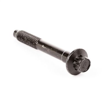 Picture of Omix Bolt- Hub and Bearing to Knuckle- 87-06 Wrangler