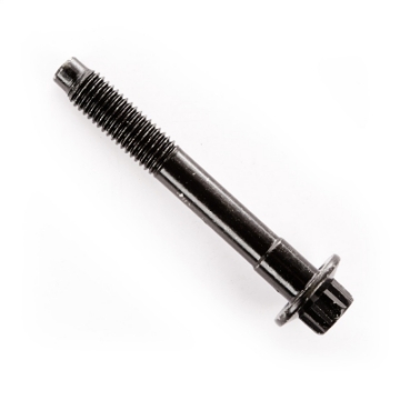 Picture of Omix Bolt- Hub and Bearing to Knuckle- 87-06 Wrangler