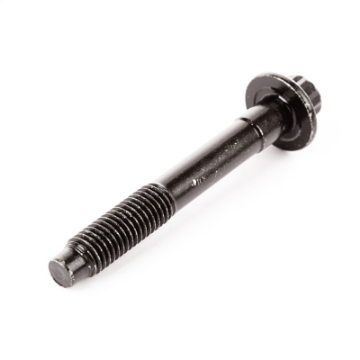 Picture of Omix Bolt- Hub and Bearing to Knuckle- 87-06 Wrangler