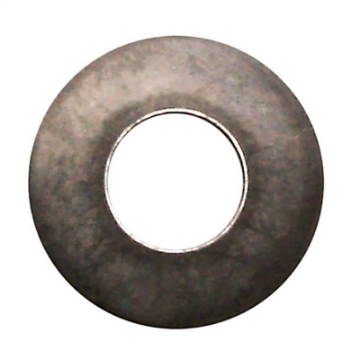 Picture of Omix D30 Pinion Thrust Washer- 96-06 Jeep Wrangler TJ