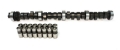 Picture of COMP Cams Cam & Lifter Kit FF XM288H