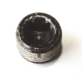 Picture of Omix Diff- Cover Fill Plug Dana 30- 84-18 Jeep Models