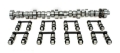 Picture of COMP Cams Cam & Lifter Kit FF 283Th R7