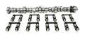 Picture of COMP Cams Cam & Lifter Kit FF 299Th R7