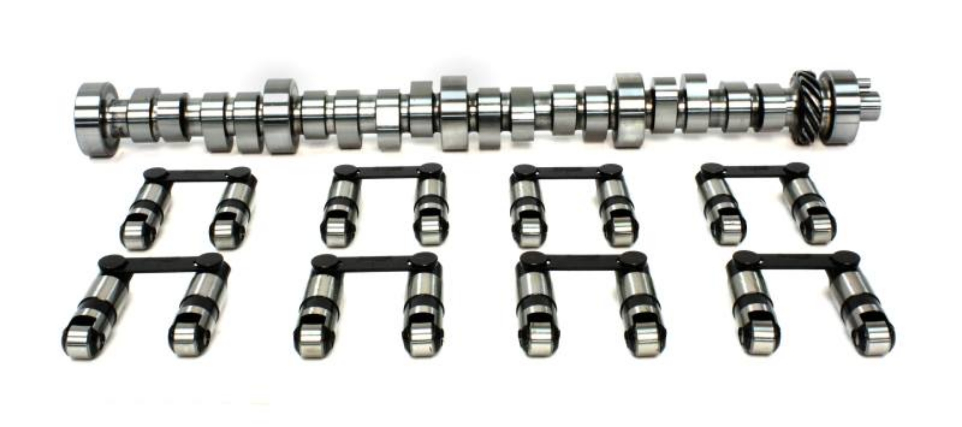 Picture of COMP Cams Cam & Lifter Kit FF 299Th R7