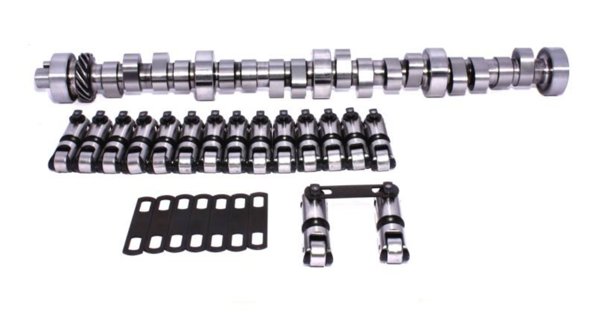 Picture of COMP Cams Cam & Lifter Kit FF 280Ar-10