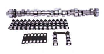 Picture of COMP Cams Cam & Lifter Kit FF 280Ar-10