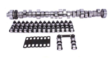 Picture of COMP Cams Cam & Lifter Kit FF 280Ar-10