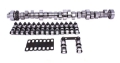 Picture of COMP Cams Cam & Lifter Kit FF XR292 R10
