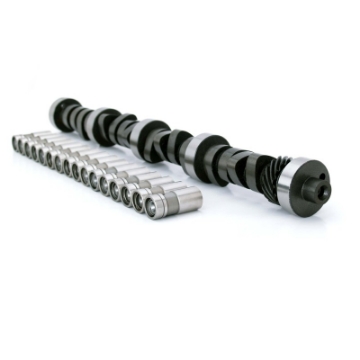 Picture of COMP Cams Cam & Lifter Kit FW XE262H-10
