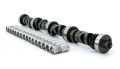 Picture of COMP Cams Cam & Lifter Kit FW XE268H-10